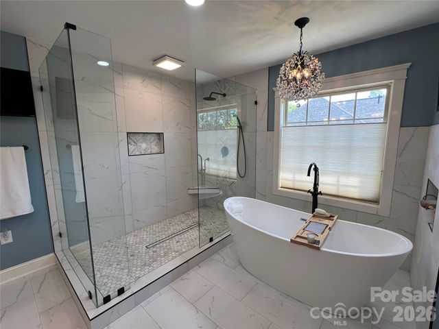 705 Glenn Allen Way, Fort Mill, SC 29715