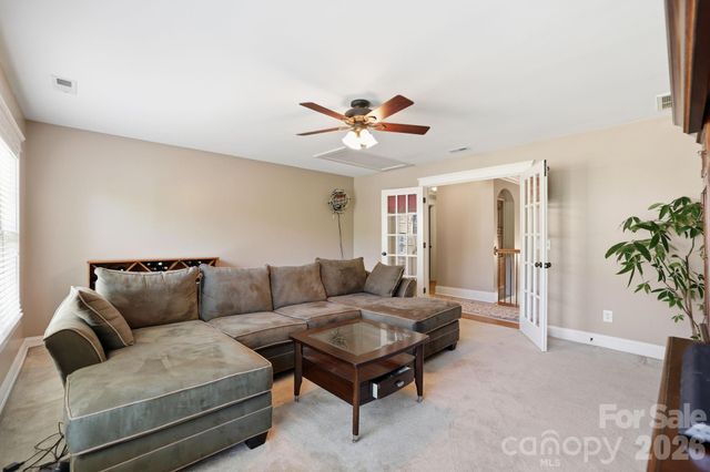 705 Glenn Allen Way, Fort Mill, SC 29715