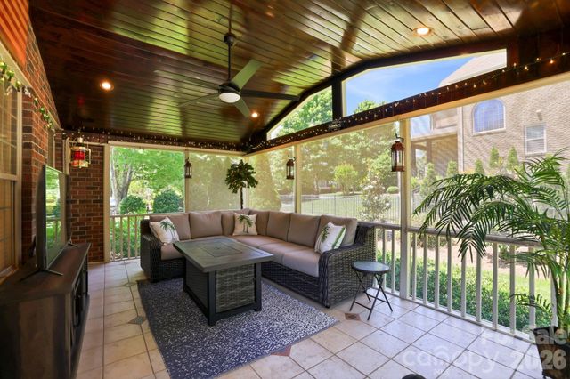 705 Glenn Allen Way, Fort Mill, SC 29715