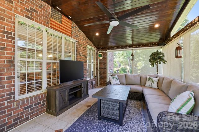705 Glenn Allen Way, Fort Mill, SC 29715