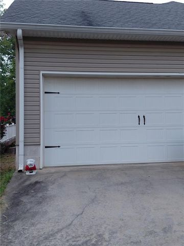 1330 Heads Ferry RD, Cornelia, GA 30531