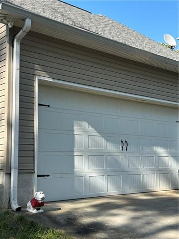 1330 Heads Ferry RD, Cornelia, GA 30531