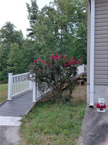 1330 Heads Ferry RD, Cornelia, GA 30531