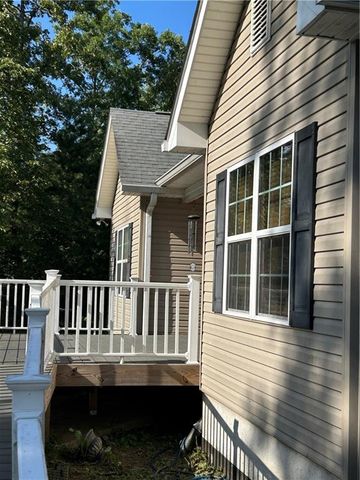 1330 Heads Ferry RD, Cornelia, GA 30531