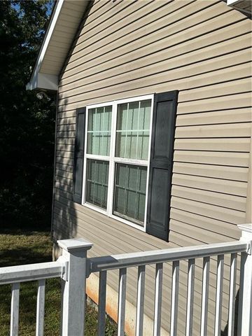 1330 Heads Ferry RD, Cornelia, GA 30531