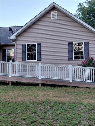 1330 Heads Ferry RD, Cornelia, GA 30531