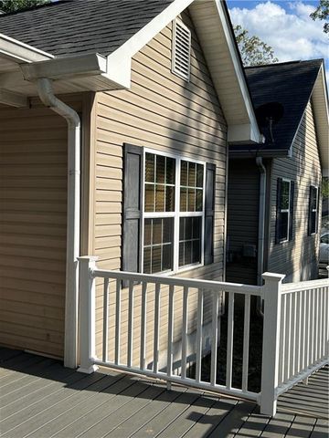 1330 Heads Ferry RD, Cornelia, GA 30531