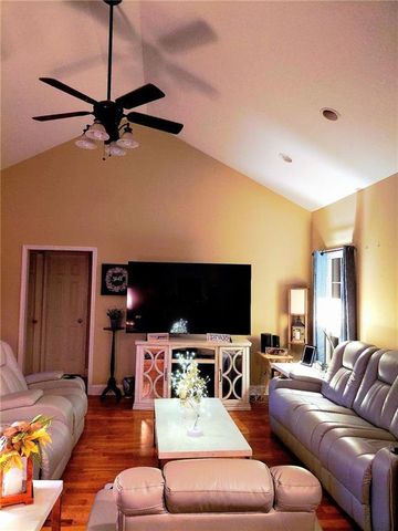 1330 Heads Ferry RD, Cornelia, GA 30531
