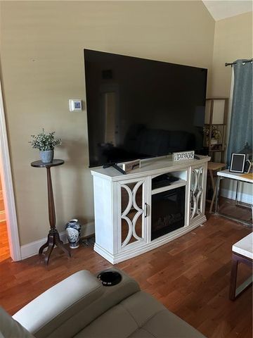 1330 Heads Ferry RD, Cornelia, GA 30531