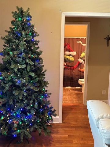 1330 Heads Ferry RD, Cornelia, GA 30531