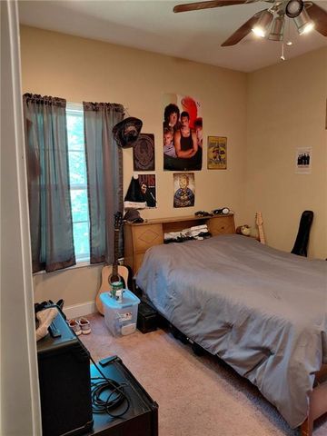 1330 Heads Ferry RD, Cornelia, GA 30531