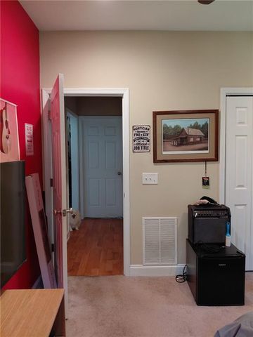 1330 Heads Ferry RD, Cornelia, GA 30531