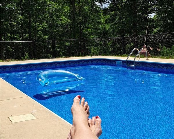 1330 Heads Ferry RD, Cornelia, GA 30531