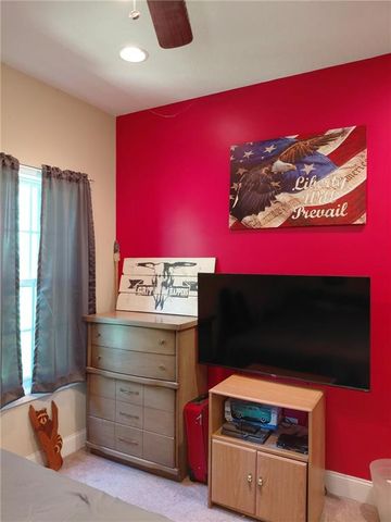 1330 Heads Ferry RD, Cornelia, GA 30531