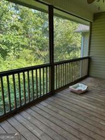1330 Heads Ferry RD, Cornelia, GA 30531