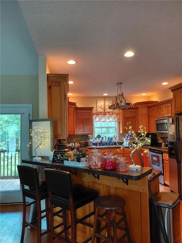1330 Heads Ferry RD, Cornelia, GA 30531