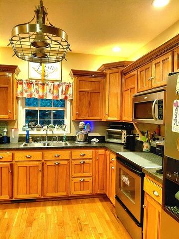 1330 Heads Ferry RD, Cornelia, GA 30531