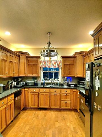 1330 Heads Ferry RD, Cornelia, GA 30531