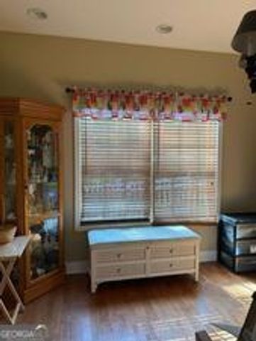 1330 Heads Ferry RD, Cornelia, GA 30531