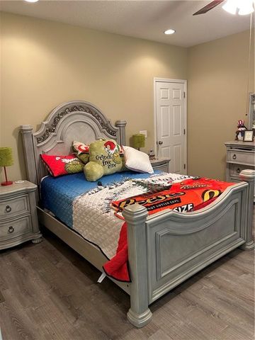 1330 Heads Ferry RD, Cornelia, GA 30531