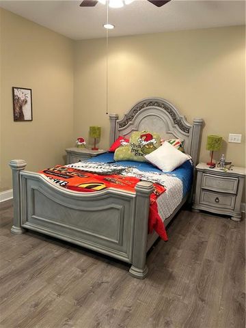 1330 Heads Ferry RD, Cornelia, GA 30531