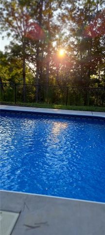 1330 Heads Ferry RD, Cornelia, GA 30531