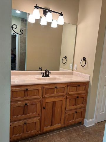 1330 Heads Ferry RD, Cornelia, GA 30531