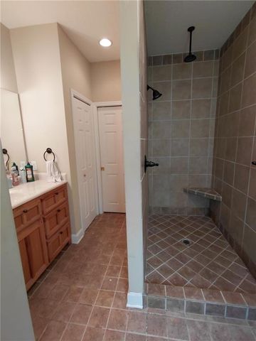 1330 Heads Ferry RD, Cornelia, GA 30531