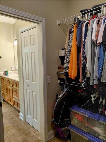 1330 Heads Ferry RD, Cornelia, GA 30531