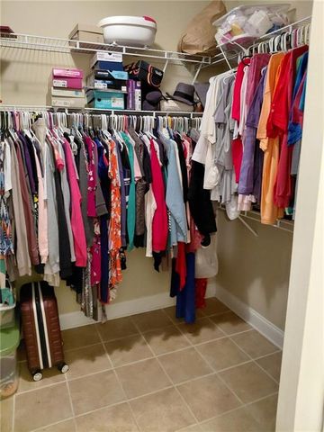 1330 Heads Ferry RD, Cornelia, GA 30531