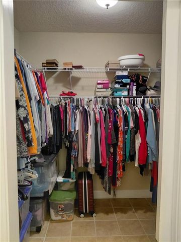 1330 Heads Ferry RD, Cornelia, GA 30531
