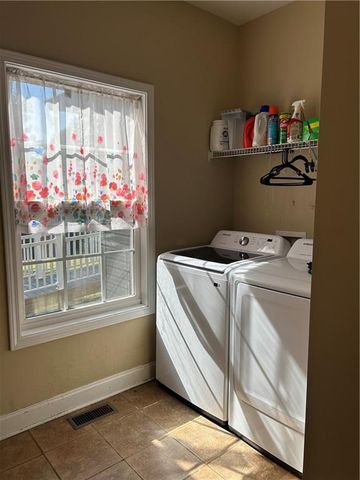 1330 Heads Ferry RD, Cornelia, GA 30531