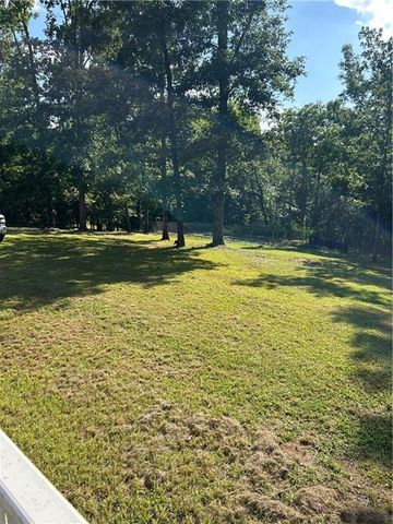 1330 Heads Ferry RD, Cornelia, GA 30531