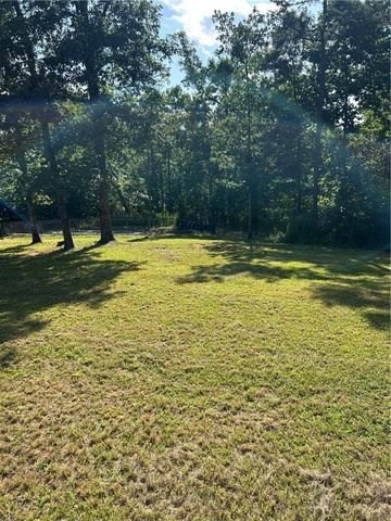 1330 Heads Ferry RD, Cornelia, GA 30531