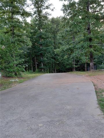 1330 Heads Ferry RD, Cornelia, GA 30531