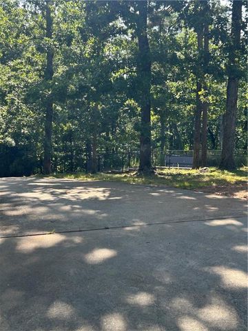 1330 Heads Ferry RD, Cornelia, GA 30531