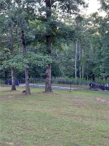 1330 Heads Ferry RD, Cornelia, GA 30531