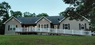 1330 Heads Ferry RD, Cornelia, GA 30531