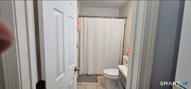 315 Congress Avenue A, Waterbury, CT 06708