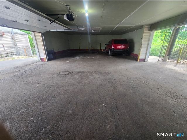 315 Congress Avenue A, Waterbury, CT 06708