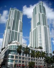 244 Biscayne Blvd 303, Miami, FL 33132
