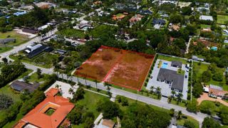 12095 SW 47th St, Miami, FL 33175