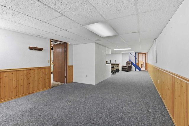 907 E FLORIDA AVENUE, Appleton, WI 54911