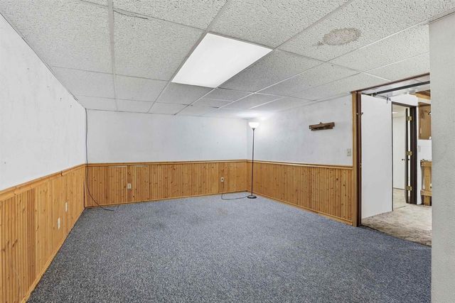 907 E FLORIDA AVENUE, Appleton, WI 54911