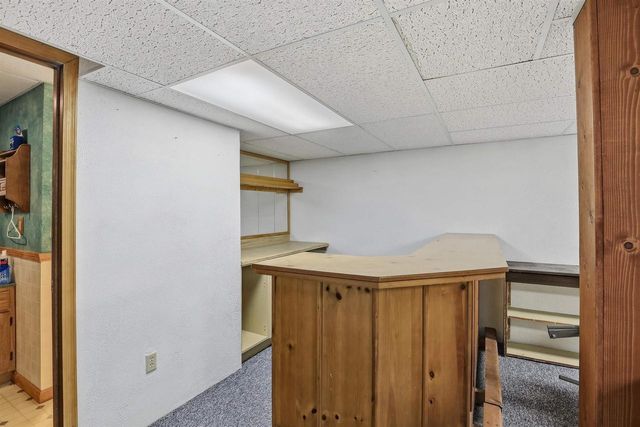 907 E FLORIDA AVENUE, Appleton, WI 54911