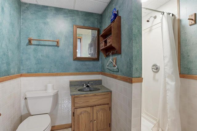 907 E FLORIDA AVENUE, Appleton, WI 54911