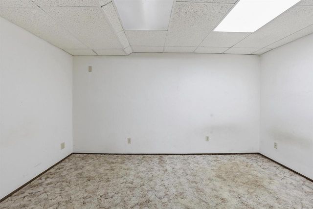 907 E FLORIDA AVENUE, Appleton, WI 54911