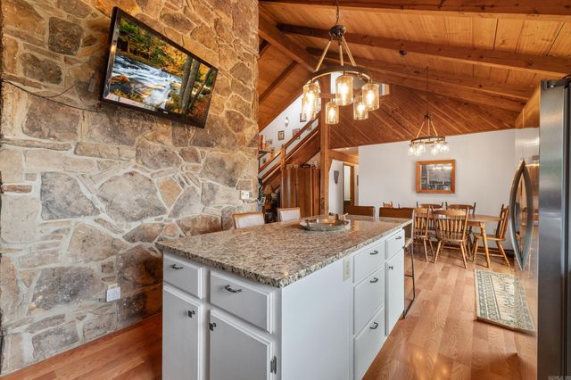 19 Lieblong Road, Greenbrier, AR 72058