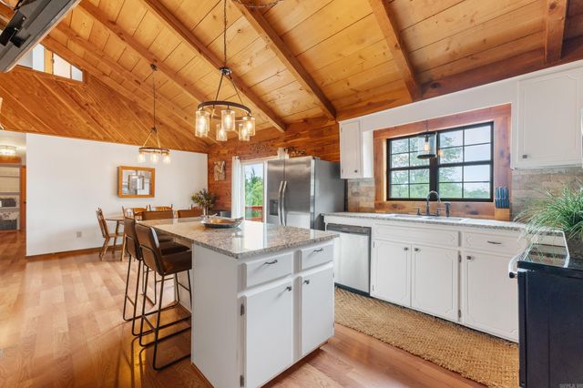 19 Lieblong Road, Greenbrier, AR 72058