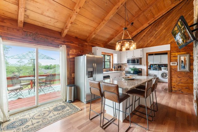 19 Lieblong Road, Greenbrier, AR 72058